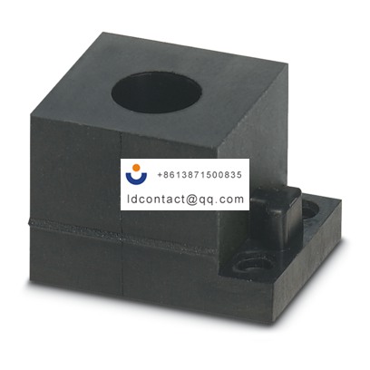 0801622 Phoenix Contact product image